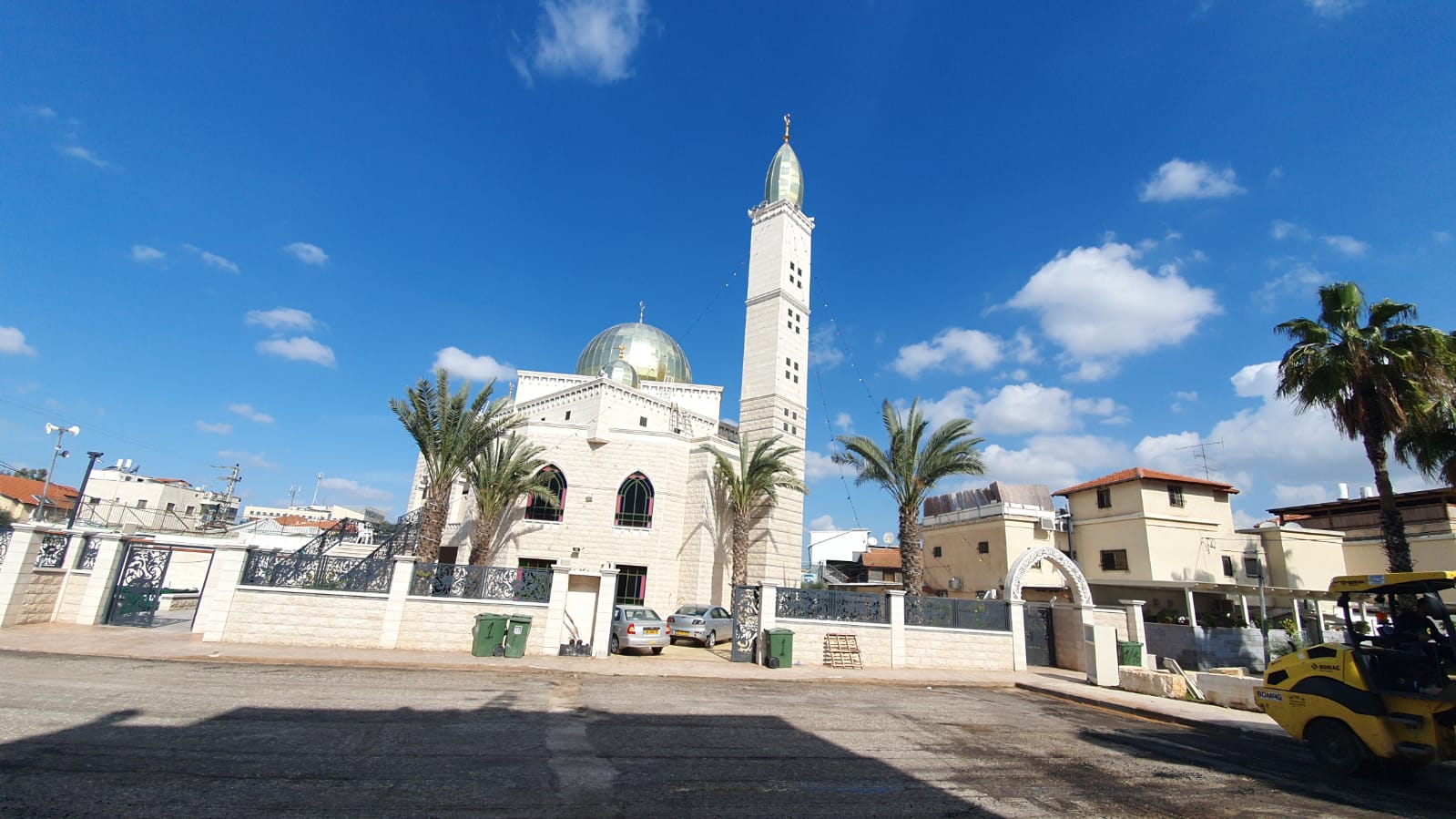 WhatsApp Image 2020-01-30 at 1.23.43 PM.jpeg.jpeg